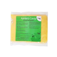 Candito ApiHerb Candy