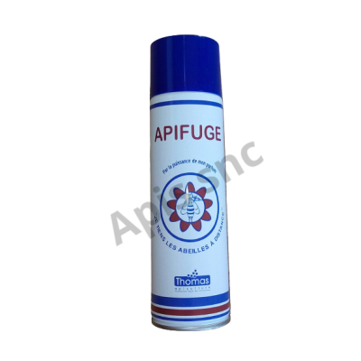 Apifuge