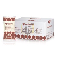 Candito Apipasta vitamine busta da 2.5 kg