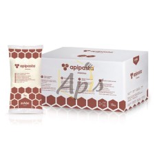 Candito Apipasta vitamine busta da 2.5 kg