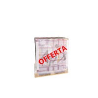 OFFERTA BANCALE CANDITO Apipasta busta da 2,5 kg