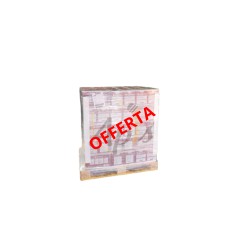 OFFERTA BANCALE CANDITO Apipasta busta da 2,5 kg