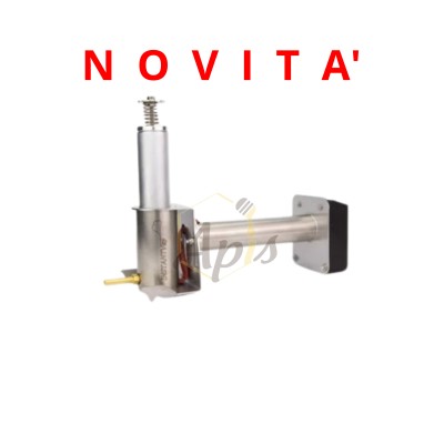 InstantVap 18 V Lite