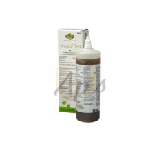 Varromed flacone 555 ml