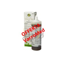 VarroMed flacone 555 ml