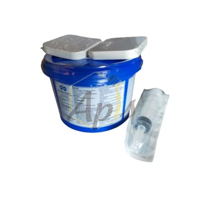 Apiguard secchio 3 kg