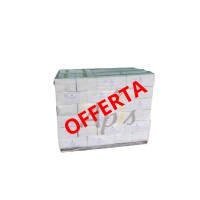 OFFERTA BANCALE CANDITO Profeed