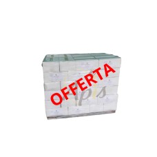 OFFERTA BANCALE CANDITO Profeed