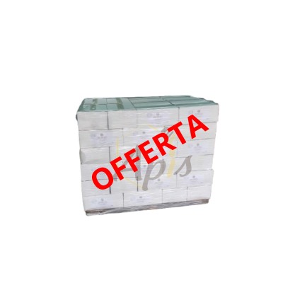 OFFERTA BANCALE CANDITO Profeed