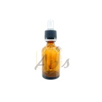 Flacone propoli 10 ml