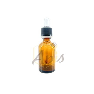 Flacone propoli 30 ml